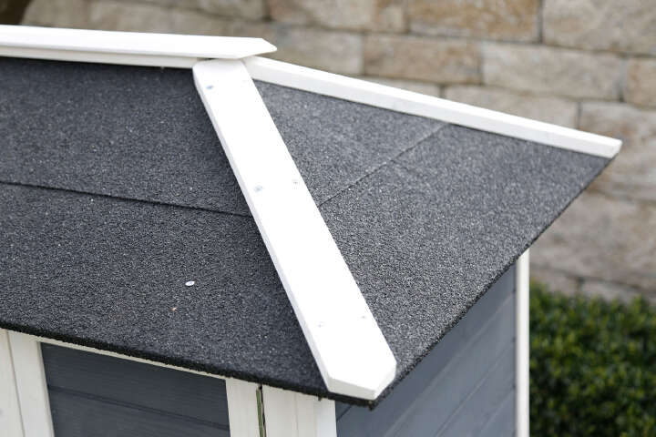 KERBL Nagerstall Villa